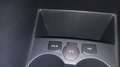 Volkswagen Polo 1.2 TSI 90cv HIGHLINE 5 PORTE PRATICAMENTE NUOVA Negro - thumbnail 38