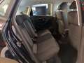 Volkswagen Polo 1.2 TSI 90cv HIGHLINE 5 PORTE PRATICAMENTE NUOVA Negro - thumbnail 25
