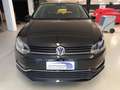 Volkswagen Polo 1.2 TSI 90cv HIGHLINE 5 PORTE PRATICAMENTE NUOVA Negro - thumbnail 9