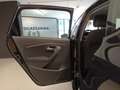 Volkswagen Polo 1.2 TSI 90cv HIGHLINE 5 PORTE PRATICAMENTE NUOVA Negro - thumbnail 42