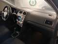 Volkswagen Polo 1.2 TSI 90cv HIGHLINE 5 PORTE PRATICAMENTE NUOVA Negro - thumbnail 28