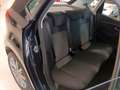 Volkswagen Polo 1.2 TSI 90cv HIGHLINE 5 PORTE PRATICAMENTE NUOVA Negro - thumbnail 24