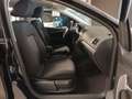 Volkswagen Polo 1.2 TSI 90cv HIGHLINE 5 PORTE PRATICAMENTE NUOVA Negro - thumbnail 23