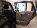 Volkswagen Polo 1.2 TSI 90cv HIGHLINE 5 PORTE PRATICAMENTE NUOVA Negro - thumbnail 44