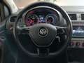 Volkswagen Polo 1.2 TSI 90cv HIGHLINE 5 PORTE PRATICAMENTE NUOVA Negro - thumbnail 29