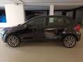 Volkswagen Polo 1.2 TSI 90cv HIGHLINE 5 PORTE PRATICAMENTE NUOVA Negro - thumbnail 7