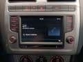 Volkswagen Polo 1.2 TSI 90cv HIGHLINE 5 PORTE PRATICAMENTE NUOVA Negro - thumbnail 34
