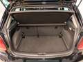 Volkswagen Polo 1.2 TSI 90cv HIGHLINE 5 PORTE PRATICAMENTE NUOVA Negro - thumbnail 12