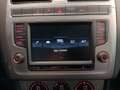 Volkswagen Polo 1.2 TSI 90cv HIGHLINE 5 PORTE PRATICAMENTE NUOVA Negro - thumbnail 36