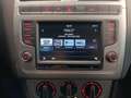 Volkswagen Polo 1.2 TSI 90cv HIGHLINE 5 PORTE PRATICAMENTE NUOVA Negro - thumbnail 32