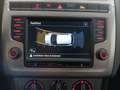 Volkswagen Polo 1.2 TSI 90cv HIGHLINE 5 PORTE PRATICAMENTE NUOVA Negro - thumbnail 37