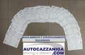 Volkswagen Polo 1.2 TSI 90cv HIGHLINE 5 PORTE PRATICAMENTE NUOVA Negro - thumbnail 49