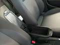 Volkswagen Polo 1.2 TSI 90cv HIGHLINE 5 PORTE PRATICAMENTE NUOVA Negro - thumbnail 40