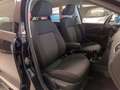 Volkswagen Polo 1.2 TSI 90cv HIGHLINE 5 PORTE PRATICAMENTE NUOVA Negro - thumbnail 22