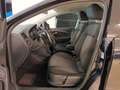 Volkswagen Polo 1.2 TSI 90cv HIGHLINE 5 PORTE PRATICAMENTE NUOVA Negro - thumbnail 19