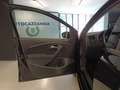 Volkswagen Polo 1.2 TSI 90cv HIGHLINE 5 PORTE PRATICAMENTE NUOVA Negro - thumbnail 41