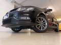Volkswagen Polo 1.2 TSI 90cv HIGHLINE 5 PORTE PRATICAMENTE NUOVA Negro - thumbnail 16