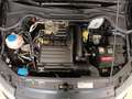 Volkswagen Polo 1.2 TSI 90cv HIGHLINE 5 PORTE PRATICAMENTE NUOVA Negro - thumbnail 14