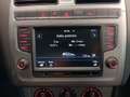 Volkswagen Polo 1.2 TSI 90cv HIGHLINE 5 PORTE PRATICAMENTE NUOVA Negro - thumbnail 35