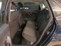 Volkswagen Polo 1.2 TSI 90cv HIGHLINE 5 PORTE PRATICAMENTE NUOVA Negro - thumbnail 21