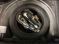 Volkswagen Polo 1.2 TSI 90cv HIGHLINE 5 PORTE PRATICAMENTE NUOVA Negro - thumbnail 46