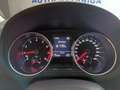 Volkswagen Polo 1.2 TSI 90cv HIGHLINE 5 PORTE PRATICAMENTE NUOVA Negro - thumbnail 30