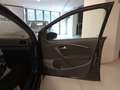Volkswagen Polo 1.2 TSI 90cv HIGHLINE 5 PORTE PRATICAMENTE NUOVA Negro - thumbnail 43