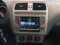 Volkswagen Polo 1.2 TSI 90cv HIGHLINE 5 PORTE PRATICAMENTE NUOVA Negro - thumbnail 31