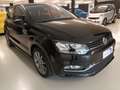 Volkswagen Polo 1.2 TSI 90cv HIGHLINE 5 PORTE PRATICAMENTE NUOVA Negro - thumbnail 6
