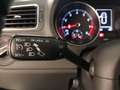 Volkswagen Polo 1.2 TSI 90cv HIGHLINE 5 PORTE PRATICAMENTE NUOVA Negro - thumbnail 39