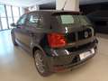 Volkswagen Polo 1.2 TSI 90cv HIGHLINE 5 PORTE PRATICAMENTE NUOVA Negro - thumbnail 11