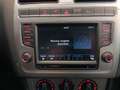Volkswagen Polo 1.2 TSI 90cv HIGHLINE 5 PORTE PRATICAMENTE NUOVA Negro - thumbnail 33