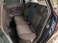 Volkswagen Polo 1.2 TSI 90cv HIGHLINE 5 PORTE PRATICAMENTE NUOVA Negro - thumbnail 5