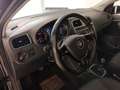 Volkswagen Polo 1.2 TSI 90cv HIGHLINE 5 PORTE PRATICAMENTE NUOVA Negro - thumbnail 26