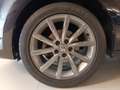 Volkswagen Polo 1.2 TSI 90cv HIGHLINE 5 PORTE PRATICAMENTE NUOVA Negro - thumbnail 13
