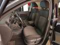 Volkswagen Polo 1.2 TSI 90cv HIGHLINE 5 PORTE PRATICAMENTE NUOVA Negro - thumbnail 4