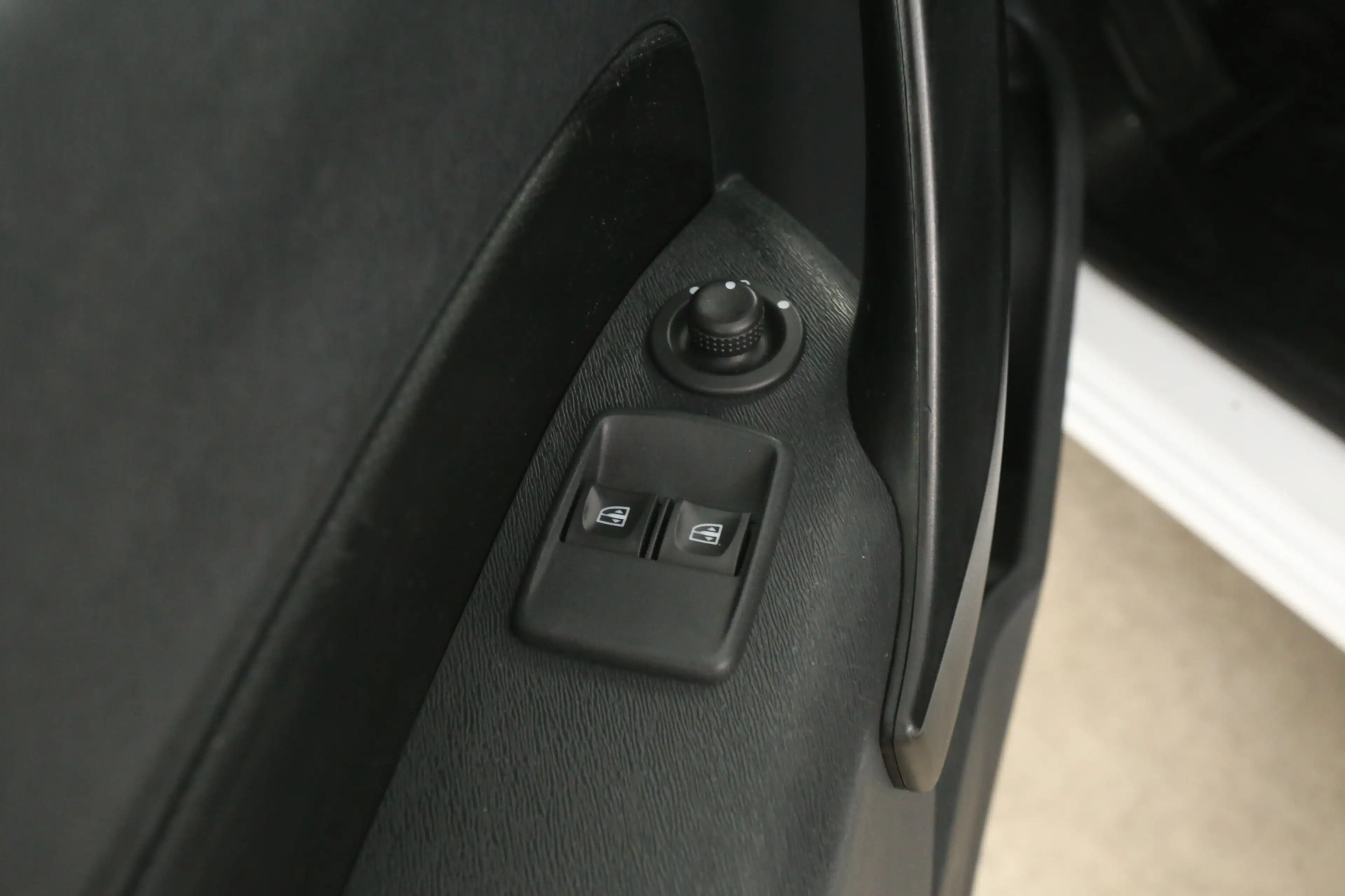 Mercedes-Benz Citan 108 CDI BlueEFFICIENCY | Marge | Airco | Elektrpak — photo 15