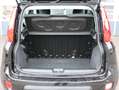 Fiat Panda City Life Mild-Hybrid+Parksensoren+Sitzhzg vorne Schwarz - thumbnail 5