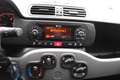 Fiat Panda City Life Mild-Hybrid+Parksensoren+Sitzhzg vorne Schwarz - thumbnail 8