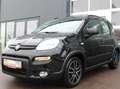Fiat Panda City Life Mild-Hybrid+Parksensoren+Sitzhzg vorne Schwarz - thumbnail 1