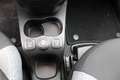 Fiat Panda City Life Mild-Hybrid+Parksensoren+Sitzhzg vorne Schwarz - thumbnail 10