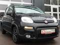Fiat Panda City Life Mild-Hybrid+Parksensoren+Sitzhzg vorne Schwarz - thumbnail 2