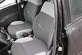 Fiat Panda City Life Mild-Hybrid+Parksensoren+Sitzhzg vorne Schwarz - thumbnail 6