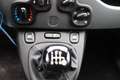 Fiat Panda City Life Mild-Hybrid+Parksensoren+Sitzhzg vorne Schwarz - thumbnail 9