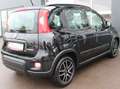 Fiat Panda City Life Mild-Hybrid+Parksensoren+Sitzhzg vorne Schwarz - thumbnail 4