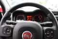 Fiat Panda City Life Mild-Hybrid+Parksensoren+Sitzhzg vorne Schwarz - thumbnail 7