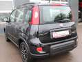 Fiat Panda City Life Mild-Hybrid+Parksensoren+Sitzhzg vorne Schwarz - thumbnail 3
