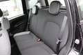 Fiat Panda City Life Mild-Hybrid+Parksensoren+Sitzhzg vorne Schwarz - thumbnail 11
