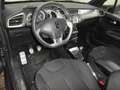 DS Automobiles DS 3 1.2 PureTech So Chic Inclusief Afleveringskosten Grijs - thumbnail 18