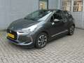 DS Automobiles DS 3 1.2 PureTech So Chic Inclusief Afleveringskosten Grijs - thumbnail 7